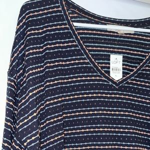 New with Tags Loft Dress